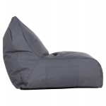 ΠΟΥΦ CLOUD ΑΔΙΑΒΡΟΧΗ ΠΟΛΥΘΡΟΝΑ HM5112.10 ΓΚΡΙ 6188 81x78x73 εκ.