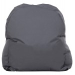 ΠΟΥΦ CLOUD ΑΔΙΑΒΡΟΧΗ ΠΟΛΥΘΡΟΝΑ HM5112.10 ΓΚΡΙ 6188 81x78x73 εκ.