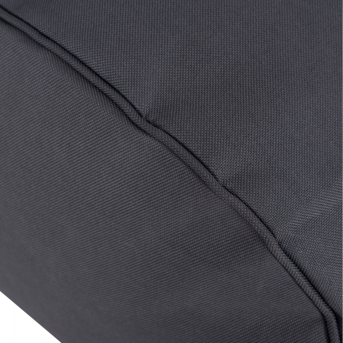 ΠΟΥΦ CLOUD ΑΔΙΑΒΡΟΧΗ ΠΟΛΥΘΡΟΝΑ HM5112.10 ΓΚΡΙ 6188 81x78x73 εκ.