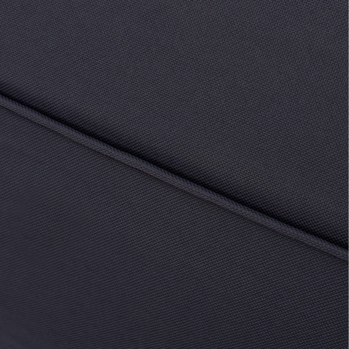 ΠΟΥΦ TANEA HM5807.02 ΓΚΡΙ ΜΕ UV PROTECTION 190x80x60Υ εκ.