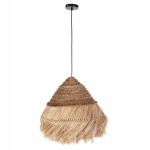 ΦΩΤΙΣΤΙΚΟ ΟΡΟΦΗΣ RAKIB HM7762 ΣΤΡΟΓΓΥΛΟ ΚΑΠΕΛΟ ΙΝΕΣ ΑΜΠΑΚΑ Φ50x35-120Yεκ.