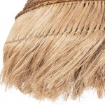 ΦΩΤΙΣΤΙΚΟ ΟΡΟΦΗΣ RAKIB HM7762 ΣΤΡΟΓΓΥΛΟ ΚΑΠΕΛΟ ΙΝΕΣ ΑΜΠΑΚΑ Φ50x35-120Yεκ.