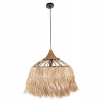 ΦΩΤΙΣΤΙΚΟ ΟΡΟΦΗΣ ROMIL HM7764 ΚΥΛΙΝΔΡΙΚΟ ΚΑΠΕΛΟ ΙΝΕΣ ΑΜΠΑΚΑ ΣΕ ΦΥΣΙΚΟ Φ52x52-120Yεκ.