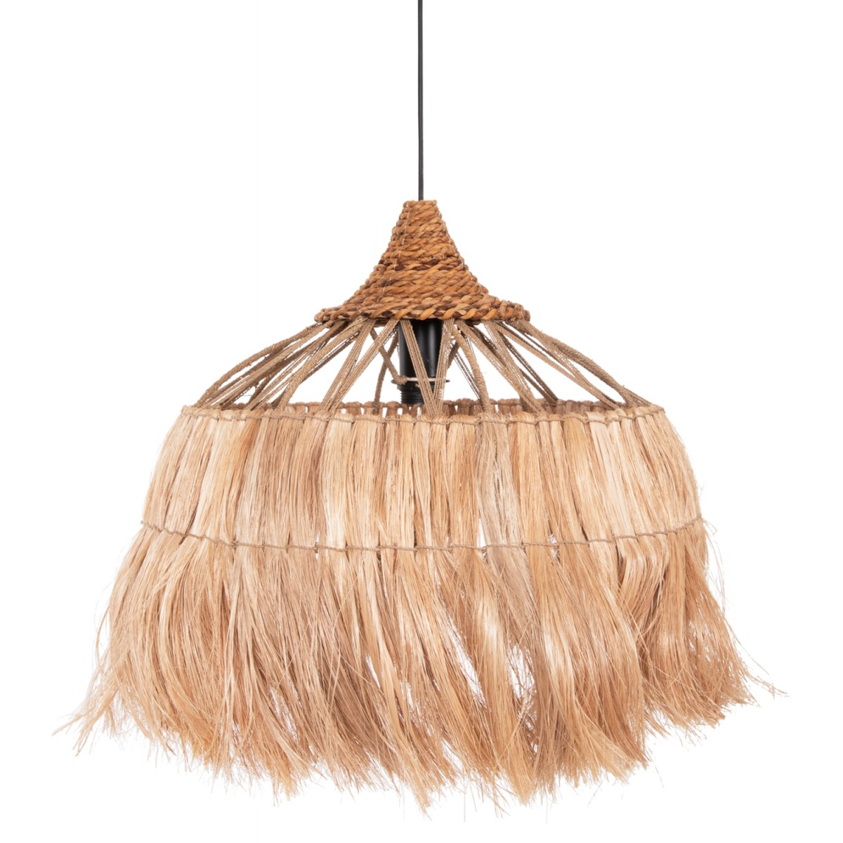 ΦΩΤΙΣΤΙΚΟ ΟΡΟΦΗΣ ROMIL HM7764 ΚΥΛΙΝΔΡΙΚΟ ΚΑΠΕΛΟ ΙΝΕΣ ΑΜΠΑΚΑ ΣΕ ΦΥΣΙΚΟ Φ52x52-120Yεκ.