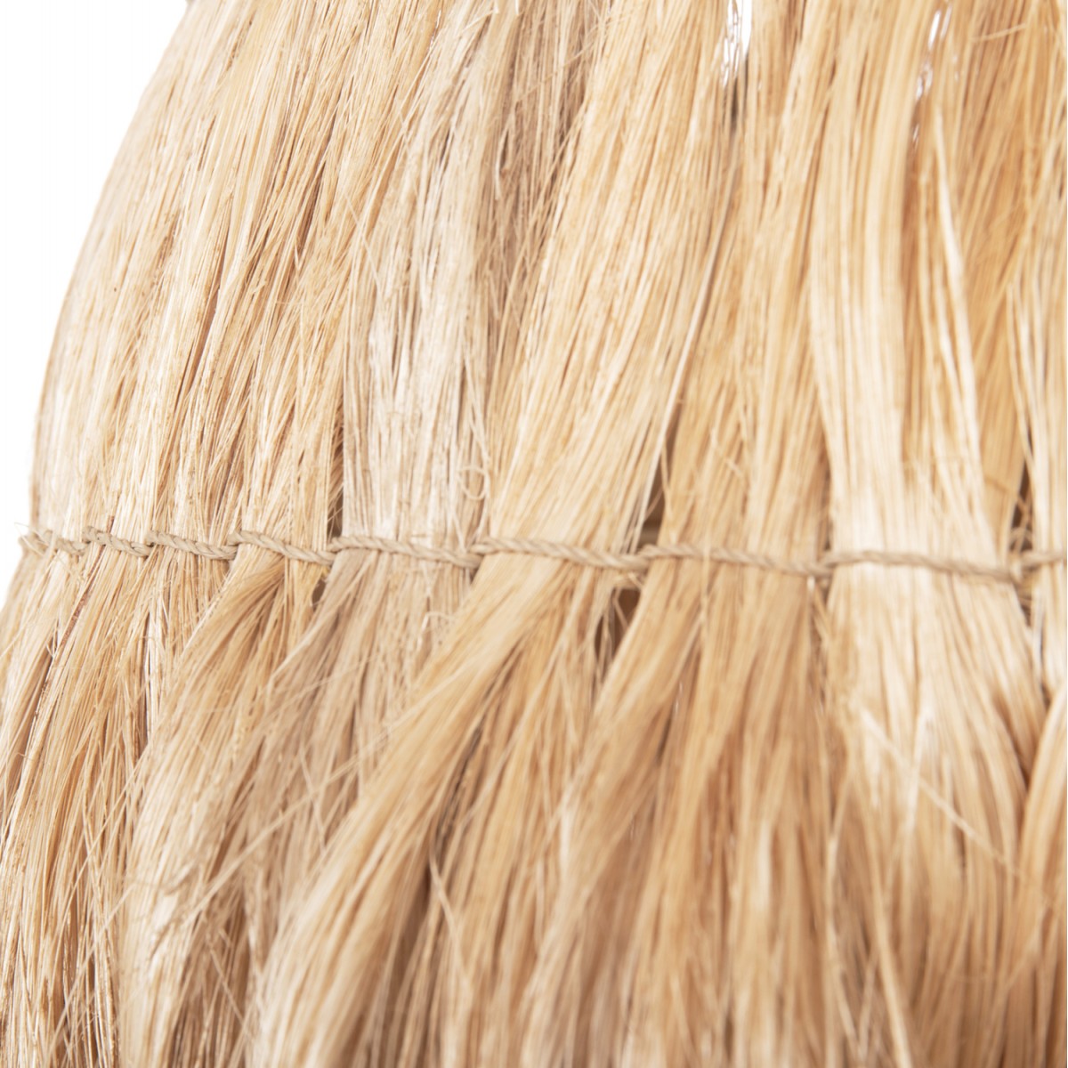 ΦΩΤΙΣΤΙΚΟ ΟΡΟΦΗΣ ROMIL HM7764 ΚΥΛΙΝΔΡΙΚΟ ΚΑΠΕΛΟ ΙΝΕΣ ΑΜΠΑΚΑ ΣΕ ΦΥΣΙΚΟ Φ52x52-120Yεκ.