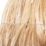 ΦΩΤΙΣΤΙΚΟ ΟΡΟΦΗΣ ROMIL HM7764 ΚΥΛΙΝΔΡΙΚΟ ΚΑΠΕΛΟ ΙΝΕΣ ΑΜΠΑΚΑ ΣΕ ΦΥΣΙΚΟ Φ52x52-120Yεκ.