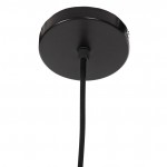 ΦΩΤΙΣΤΙΚΟ ΟΡΟΦΗΣ ROMIL HM7764 ΚΥΛΙΝΔΡΙΚΟ ΚΑΠΕΛΟ ΙΝΕΣ ΑΜΠΑΚΑ ΣΕ ΦΥΣΙΚΟ Φ52x52-120Yεκ.