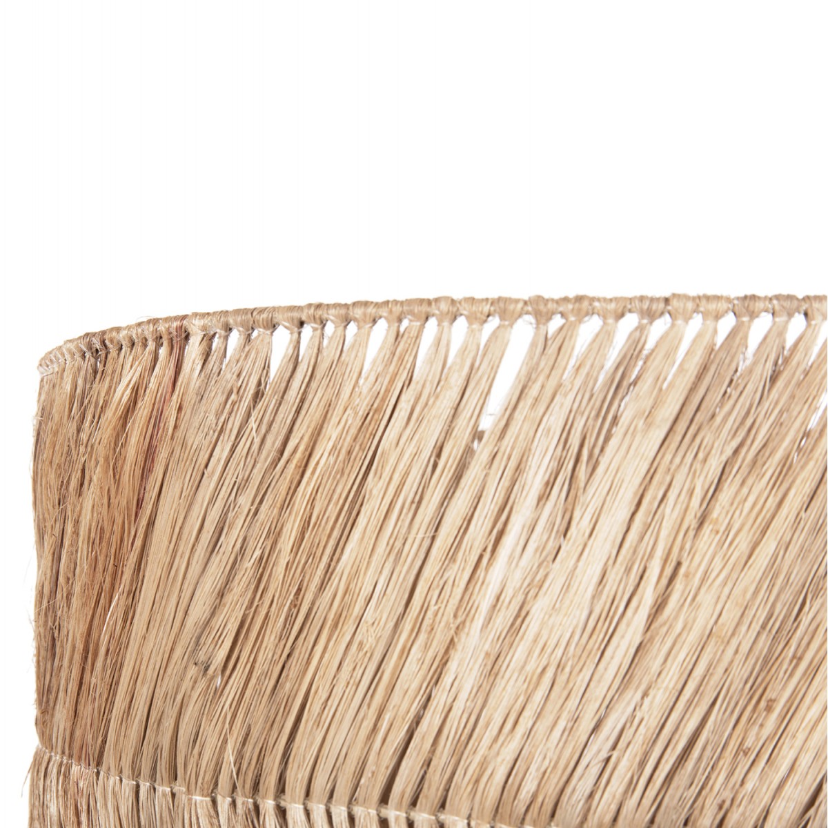 ΦΩΤΙΣΤΙΚΟ ΔΑΠΕΔΟΥ ΠΟΔΙΑ ΤΕΑΚ & ΚΑΠΕΛΟ ΙΝΕΣ ΑΜΠΑΚΑ ΦΥΣΙΚΟ ΧΡΩΜΑ Φ50x50-158Yεκ.HM7765