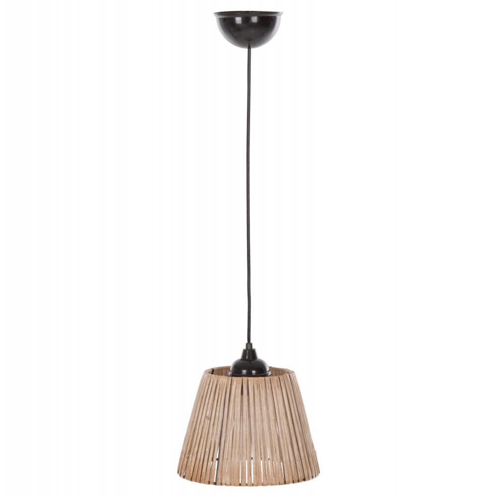 ΦΩΤΙΣΤΙΚΟ ΟΡΟΦΗΣ ΕΣΩΤ. ΧΩΡΟΥ-ΜΕΤΑΛΛΟ ΚΑΙ ΒΑΜΒΟΟ ΦΥΣΙΚΟ ΧΡΩΜΑ HM7483.12 20x15x75Υεκ.