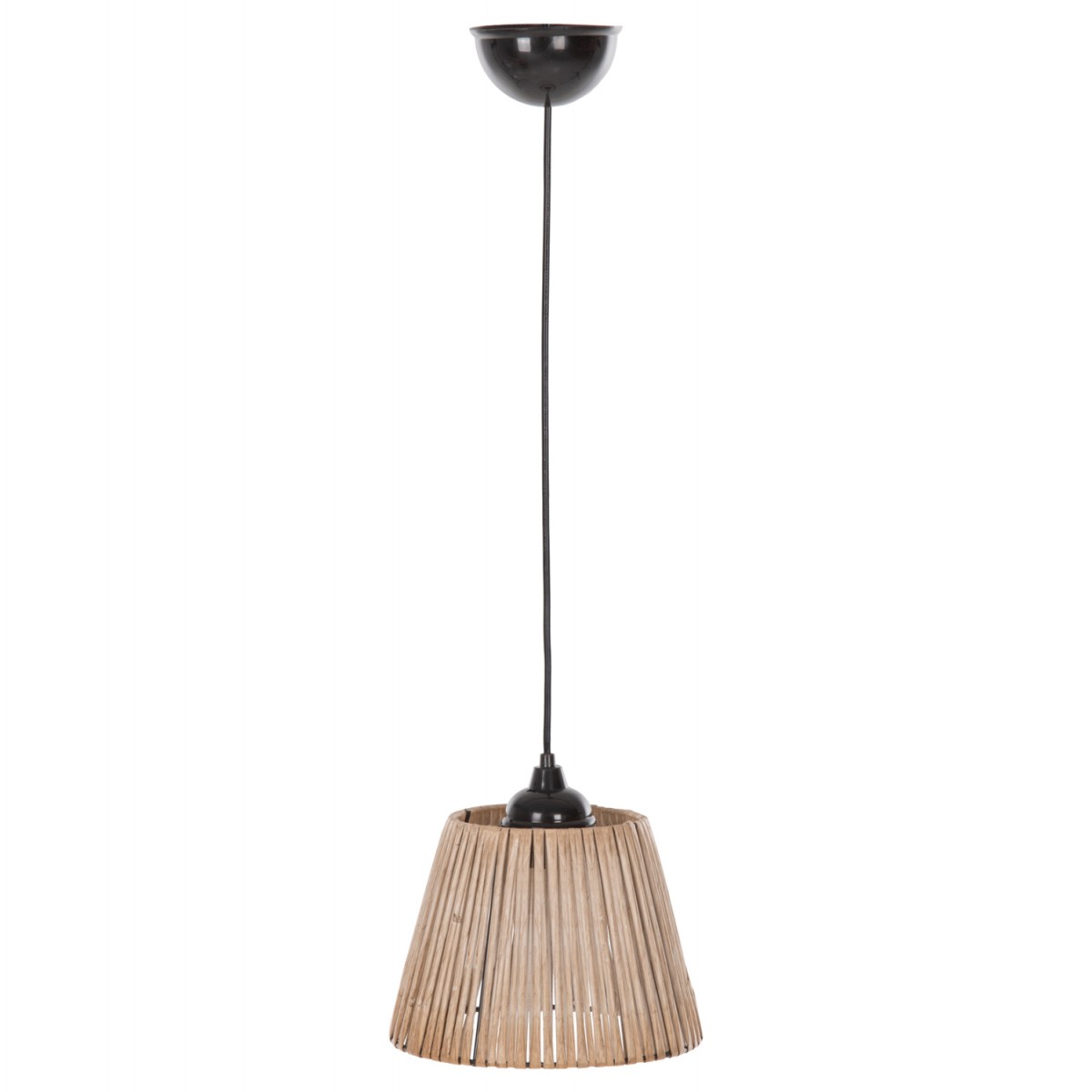 ΦΩΤΙΣΤΙΚΟ ΟΡΟΦΗΣ ΕΣΩΤ. ΧΩΡΟΥ-ΜΕΤΑΛΛΟ ΚΑΙ ΒΑΜΒΟΟ ΦΥΣΙΚΟ ΧΡΩΜΑ HM7483.12 20x15x75Υεκ.