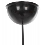 ΦΩΤΙΣΤΙΚΟ ΟΡΟΦΗΣ ΕΣΩΤ. ΧΩΡΟΥ-ΜΕΤΑΛΛΟ ΚΑΙ ΒΑΜΒΟΟ ΦΥΣΙΚΟ ΧΡΩΜΑ HM7483.12 20x15x75Υεκ.