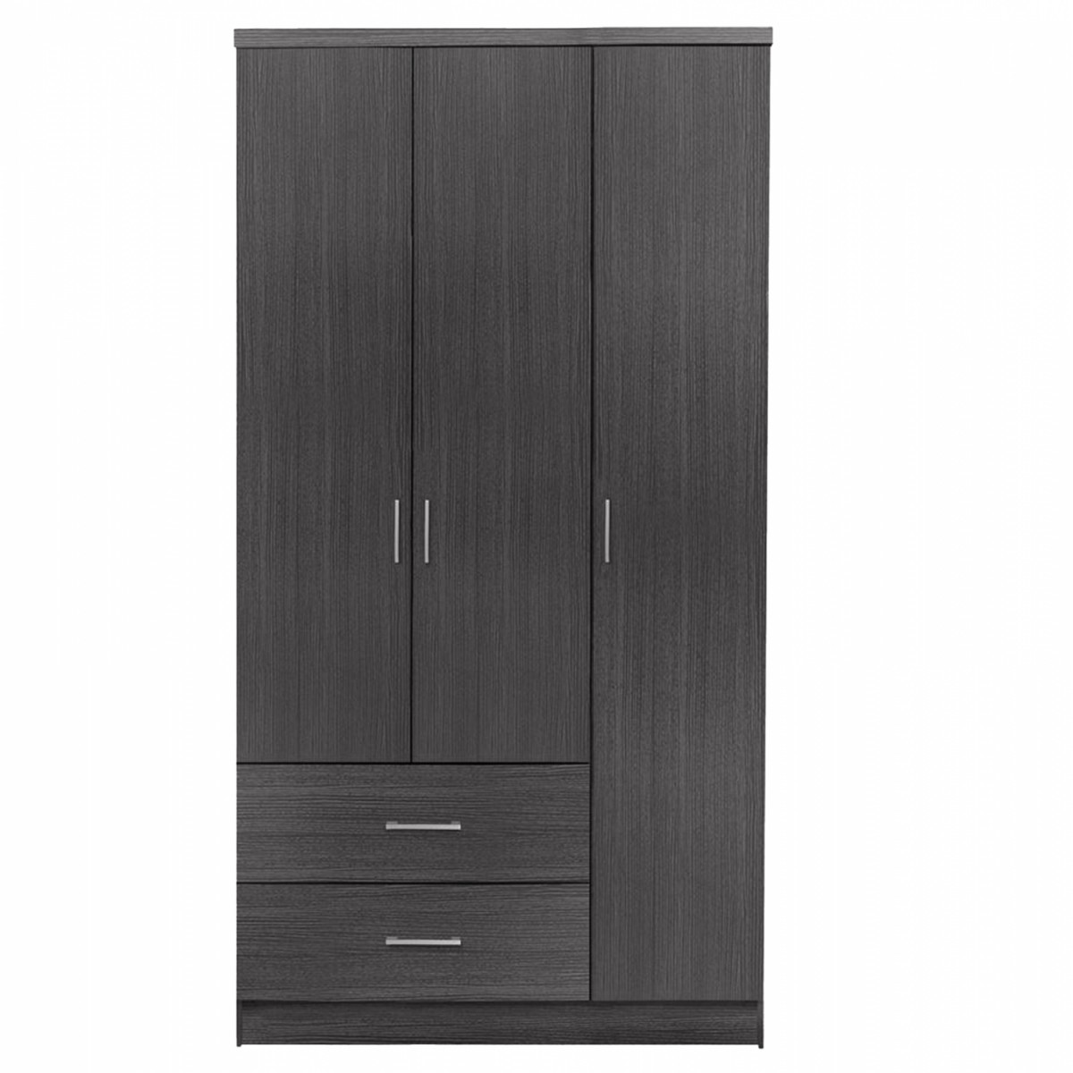 ΝΤΟΥΛΑΠΑ 3ΦΥΛΛΗ ME 2 ΣΥΡΤΑΡΙΑ CAESAR HM340.01 ZEBRANO 89Χ42,5Χ181Υεκ.