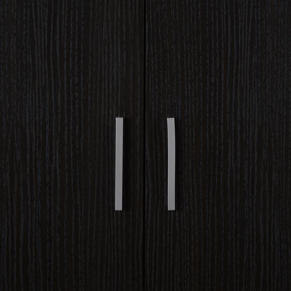 ΠΑΤΑΡΙ 2ΦΥΛΛΗΣ ΝΤΟΥΛΑΠΑΣ JASLYN HM350.01 ΣΕ ΧΡΩΜΑ ZEBRANO 80X42X60