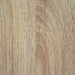 ΒΙΒΛΙΟΘΗΚΗ ΜΕΛΑΜΙΝΗΣ ENSLEY HM2027.03 SONAMA ΜΕ ΧΕΡΟΥΛΙ 60x30x180εκ