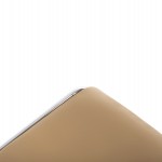 ΚΑΡΕΚΛΑ ΓΡΑΦΕΙΟΥ ΣΥΝΕΡΓΑΣΙΑΣ MABEL HM1019.07 ΧΡΩΜΙΩΜΕΝΗ ΜΕ ΜΟΚΑ PU 47x48x78Yεκ