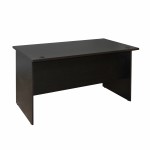 ΓΡΑΦΕΙΟ ΕΠΑΓΓΕΛΜΑΤΙΚΟ SIENNA 120x70x75 HM2015.02 WENGE