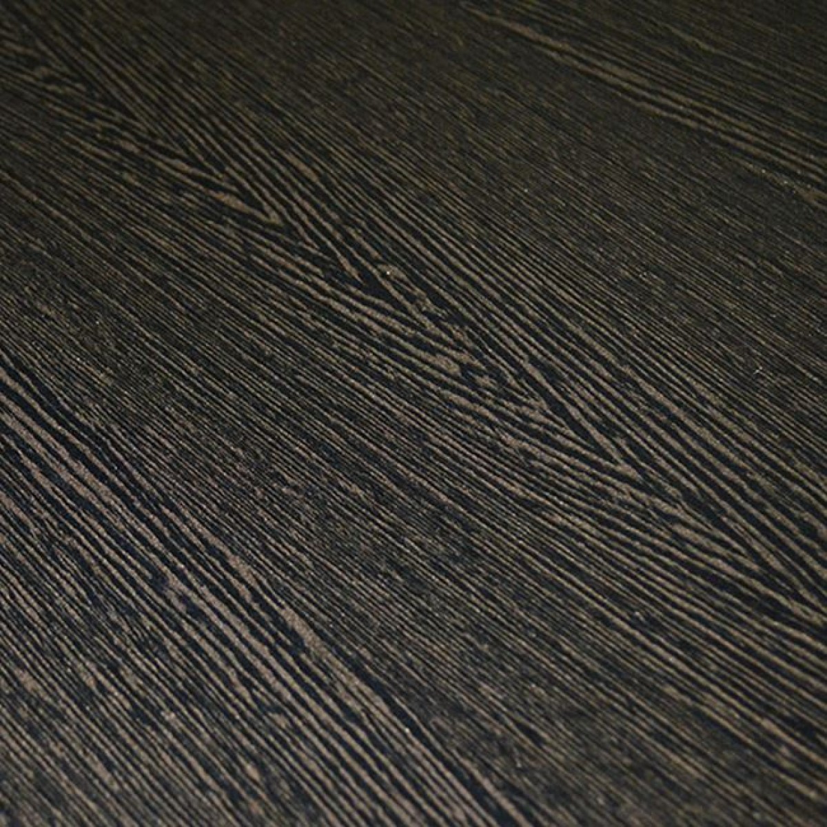 ΓΡΑΦΕΙΟ ΕΠΑΓΓΕΛΜΑΤΙΚΟ CAITLYN 150x75x75 HM2016.02 WENGE