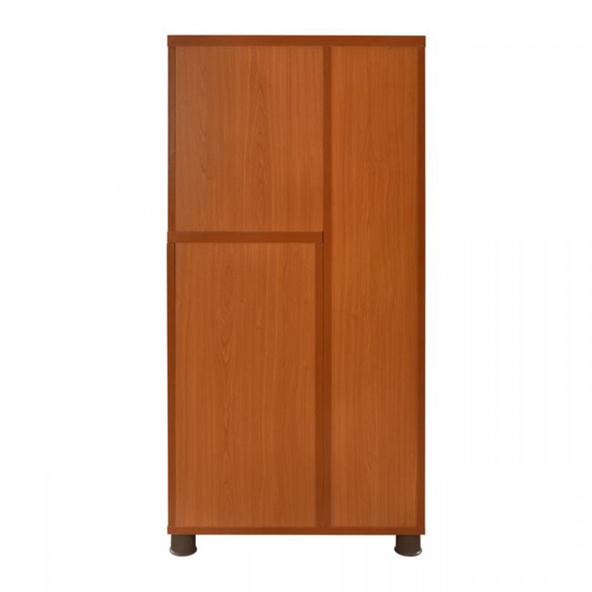 ΝΤΟΥΛΑΠΙ ΓΡΑΦΕΙΟΥ ΕΠΑΓΓΕΛΜΑΤΙΚΟ ΚΕΡΑΣΙ HM2052.03L 60x46x120