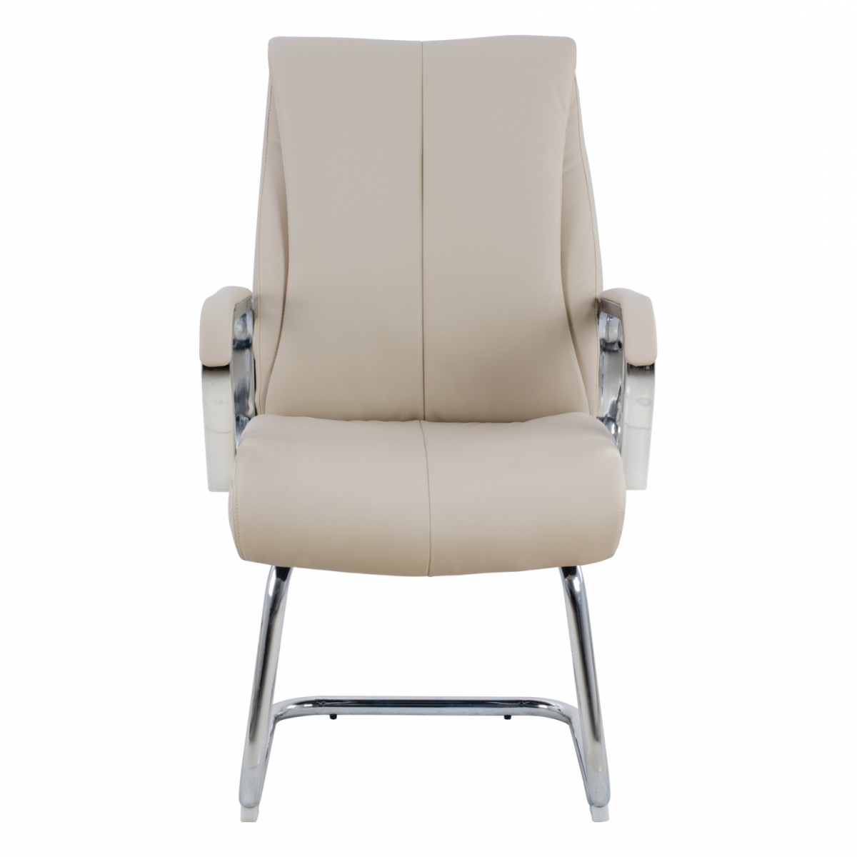 ΠΟΛΥΘΡΟΝΑ ΣΥΝΕΡΓΑΣΙΑΣ SHASHI HM1094.07 ΕΚΡΟΥ 59,5x72x104Υεκ.