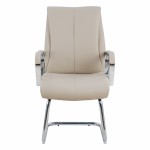 ΠΟΛΥΘΡΟΝΑ ΣΥΝΕΡΓΑΣΙΑΣ SHASHI HM1094.07 ΕΚΡΟΥ 59,5x72x104Υεκ.