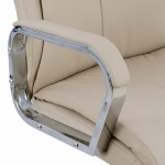 ΠΟΛΥΘΡΟΝΑ ΣΥΝΕΡΓΑΣΙΑΣ SHASHI HM1094.07 ΕΚΡΟΥ 59,5x72x104Υεκ.