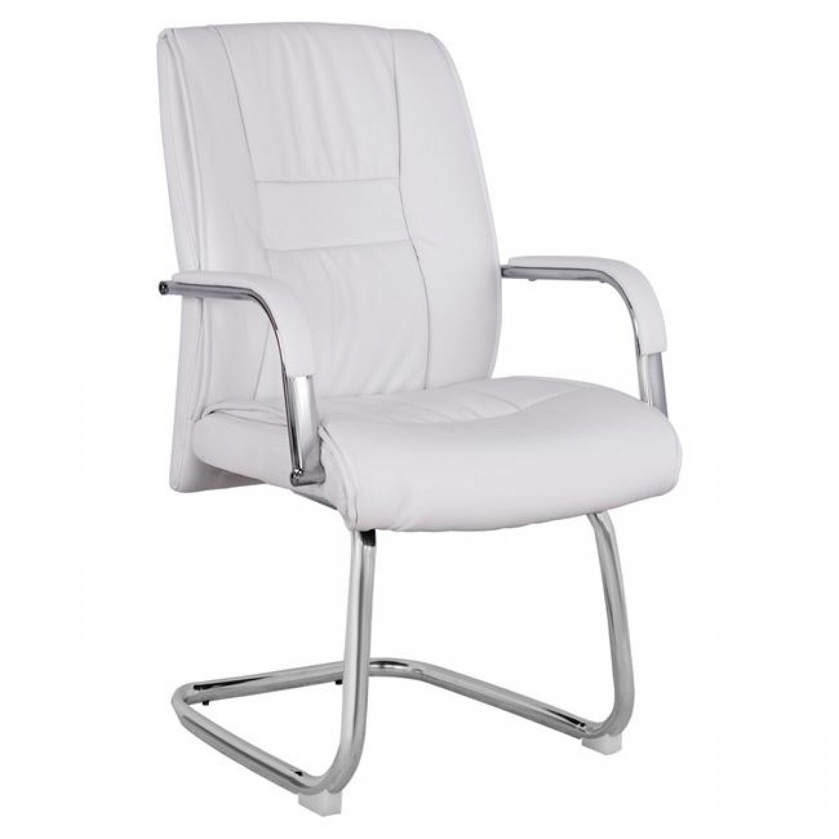 ΠΟΛΥΘΡΟΝΑ ΣΥΝΕΡΓΑΣΙΑΣ ANGEE HM1107.02 ΣΕ ΧΡΩΜΑ ΛΕΥΚΟ 58x72x98Υεκ.