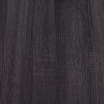 ΤΡΑΠΕΖΑΚΙ ΣΑΛΟΝΙΟΥ HAYDEN HM2286.01 ΣΕ ΑΝΘΡΑΚΙ ΧΡΩΜΑ 80x41,5x46