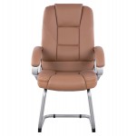 ΚΑΡΕΚΛΑ DHARA ΜΕ PU CAMEL HM1144.09 63Χ67Χ112 ΕΚ