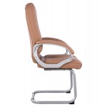 ΚΑΡΕΚΛΑ DHARA ΜΕ PU CAMEL HM1144.09 63Χ67Χ112 ΕΚ