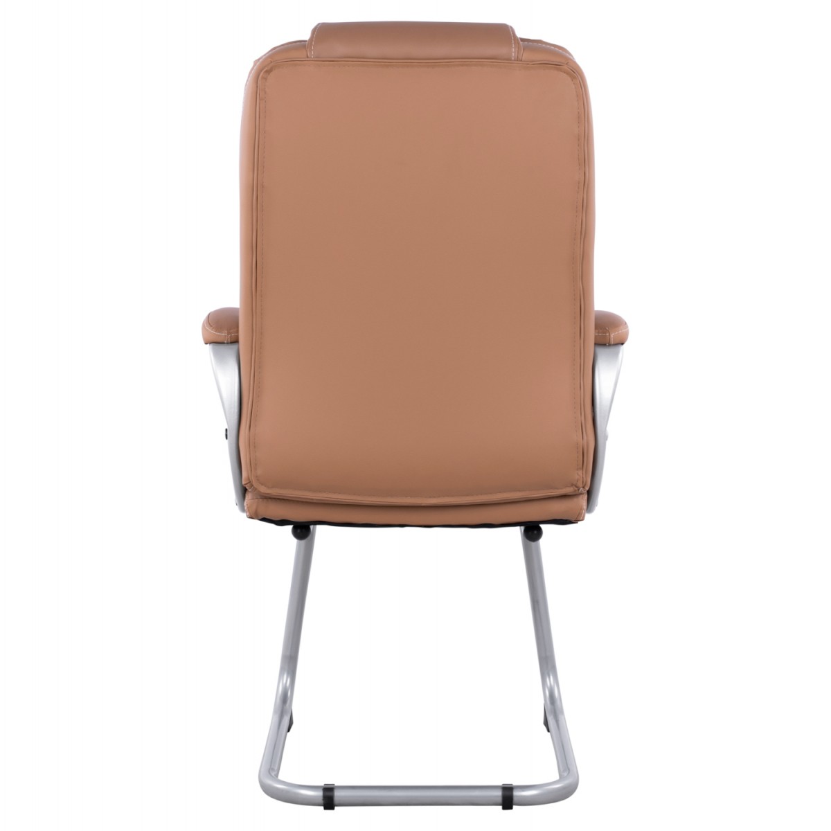 ΚΑΡΕΚΛΑ DHARA ΜΕ PU CAMEL HM1144.09 63Χ67Χ112 ΕΚ