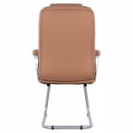 ΚΑΡΕΚΛΑ DHARA ΜΕ PU CAMEL HM1144.09 63Χ67Χ112 ΕΚ