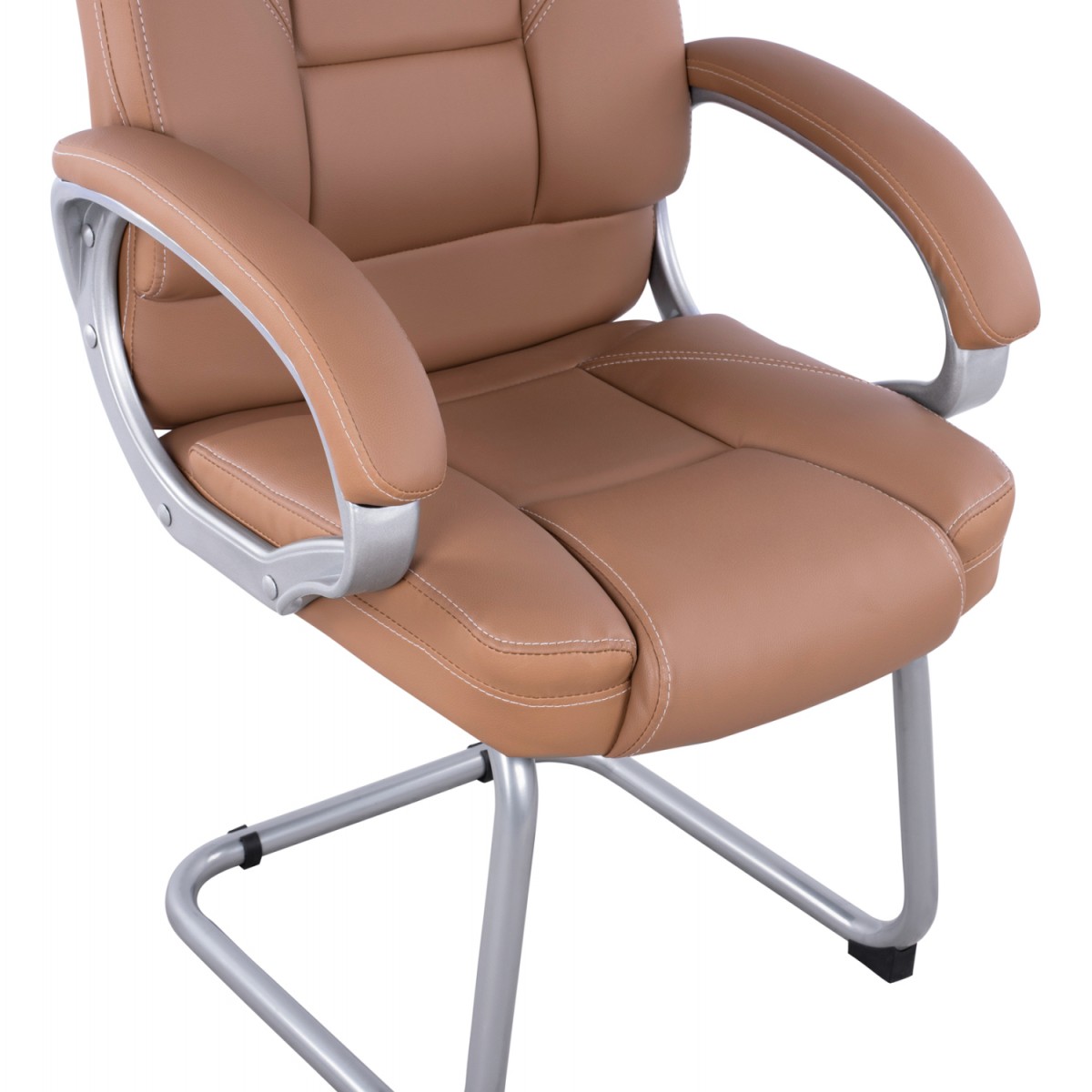 ΚΑΡΕΚΛΑ DHARA ΜΕ PU CAMEL HM1144.09 63Χ67Χ112 ΕΚ