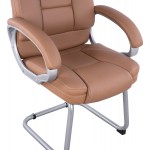 ΚΑΡΕΚΛΑ DHARA ΜΕ PU CAMEL HM1144.09 63Χ67Χ112 ΕΚ