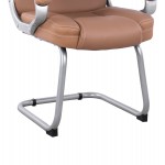 ΚΑΡΕΚΛΑ DHARA ΜΕ PU CAMEL HM1144.09 63Χ67Χ112 ΕΚ