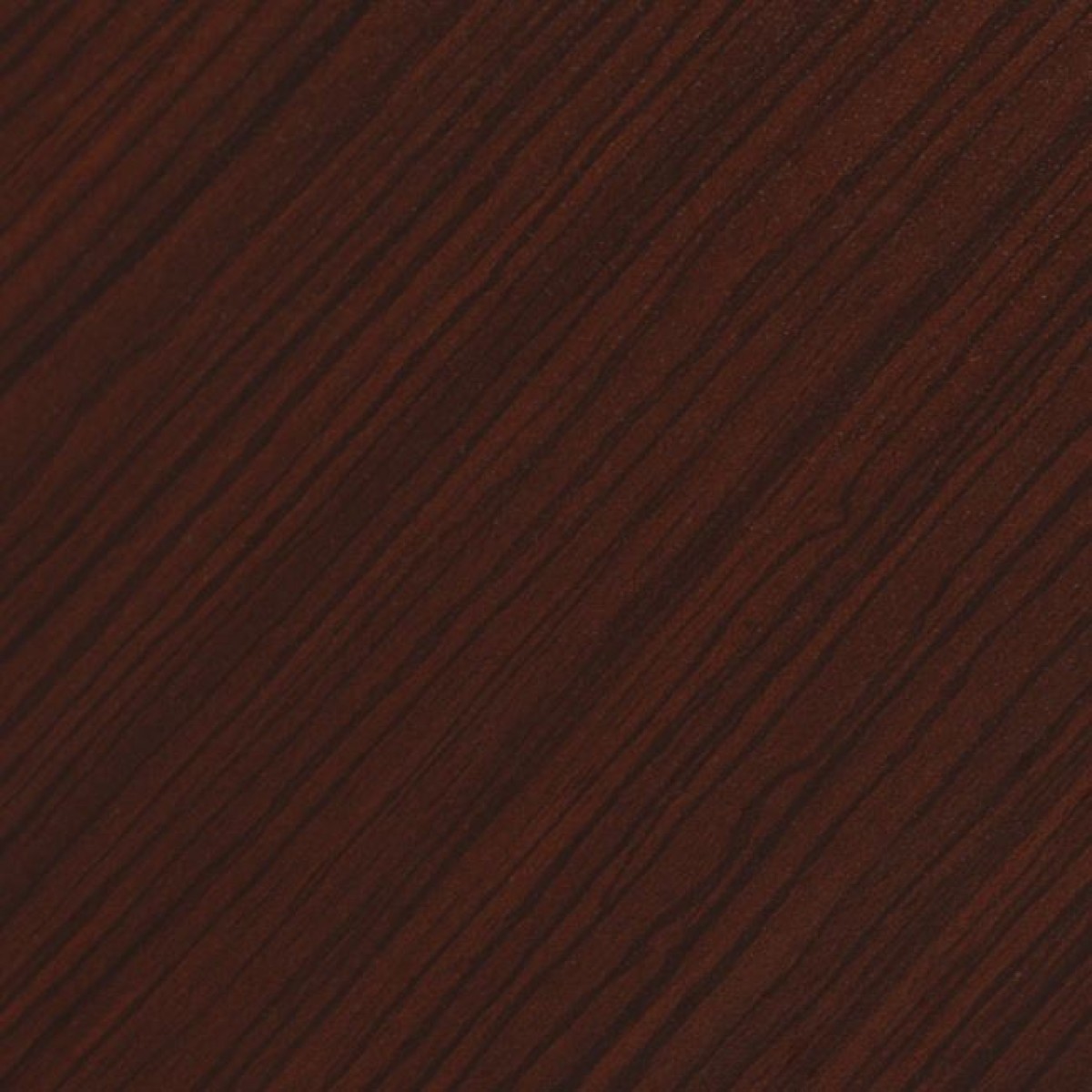 ΣΥΡΤΑΡΙΕΡΑ ΓΡΑΦΕΙΟΥ VANCE ΕΠΑΓΓΕΛΜΑΤΙΚΗ WENGE HM2049.12 40X46X75Υ εκ.