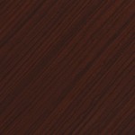 ΣΥΡΤΑΡΙΕΡΑ ΓΡΑΦΕΙΟΥ VANCE ΕΠΑΓΓΕΛΜΑΤΙΚΗ WENGE HM2049.12 40X46X75Υ εκ.