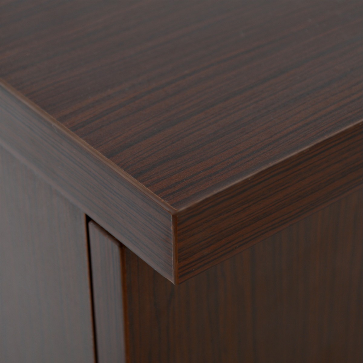 ΝΤΟΥΛΑΠΙ ΓΡΑΦΕΙΟΥ VANCE ΕΠΑΓΓΕΛΜΑΤΙΚΟ WENGE HM2050.12 60Χ46Χ75Υ εκ.