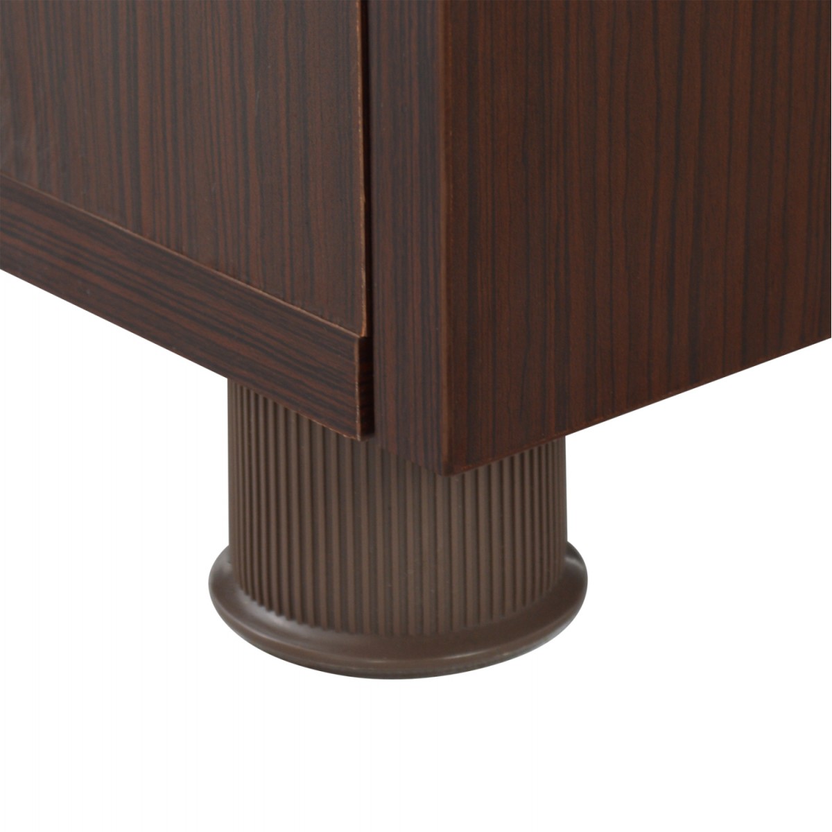 ΝΤΟΥΛΑΠΙ ΓΡΑΦΕΙΟΥ VANCE ΕΠΑΓΓΕΛΜΑΤΙΚΟ WENGE HM2050.12 60Χ46Χ75Υ εκ.