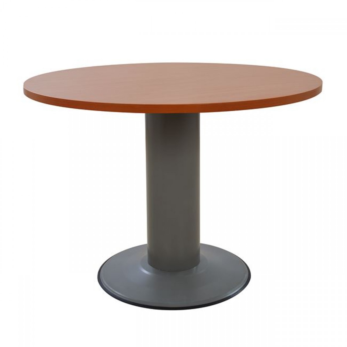 ΓΡΑΦΕΙΟ ΣΥΝΕΔΡΙΑΣΕΩΝ VANCE ΕΠΑΓΓΕΛΜΑΤΙΚΟ ΣΤΡ. ΚΕΡΑΣΙ HM2054.13 Φ105Χ75Υ εκ.