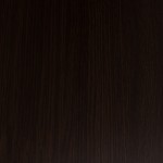 ΚΟΜΟΔΙΝΟ ΜΕ ΣΥΡΤΑΡΙ ADLER WENGE HM2431.02 45X40X48Yεκ.