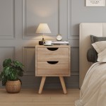 ΚΟΜΟΔΙΝΟ DINKL HM2472.01 ΜΕΛΑΜΙΝΗ-2 ΣΥΡΤΑΡΙΑ- ΣΟΝΑΜΑ 29,7x29,7x45Υεκ