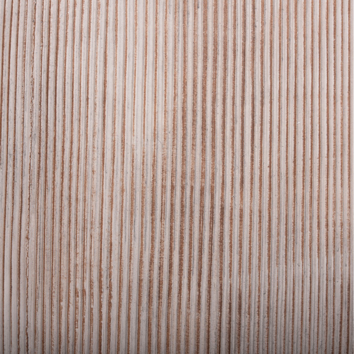 ΣΕΤ 3ΤΜΧ ΓΛΑΣΤΡΕΣ ΣΤΡΟΓΓΥΛΕΣ ΣΕΙΡΑ GARDENER HM4724 FIBERCLAY-ΧΡΩΜΑ CEMENT Φ55x55Υεκ