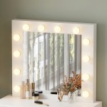 ΤΟΥΑΛΕΤΑ ΜΕ ΦΩΤΙΣΜΟ LED & ΣΥΡΤΑΡΙΑ BEYON HM2500.03 ΜΕΛΑΜΙΝΗ ΣΕ ΛΕΥΚΟ 80x40x140Υεκ.