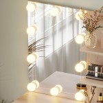 ΤΟΥΑΛΕΤΑ ΜΕ ΦΩΤΙΣΜΟ LED & ΡΑΦΙΑ LAURYN HM2501.01 ΜΕΛΑΜΙΝΗ ΣΕ SONAMA 75x40x134.5Υεκ