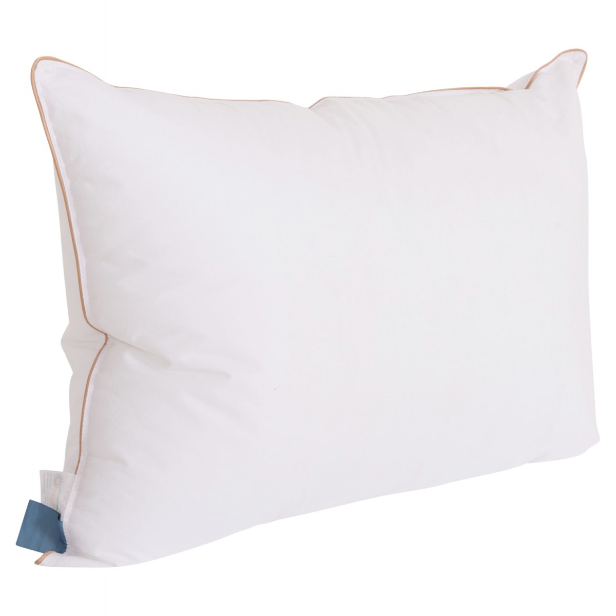 ΜΑΞΙΛΑΡΙ ΥΠΝΟΥ HYPNO HM12170 NANOFIBER ΓΕΜΙΣΗ 50x70εκ.