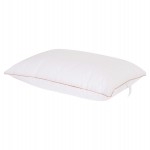 ΜΑΞΙΛΑΡΙ ΥΠΝΟΥ HYPNO HM12170 NANOFIBER ΓΕΜΙΣΗ 50x70εκ.