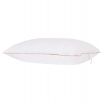 ΜΑΞΙΛΑΡΙ ΥΠΝΟΥ HYPNO HM12170 NANOFIBER ΓΕΜΙΣΗ 50x70εκ.