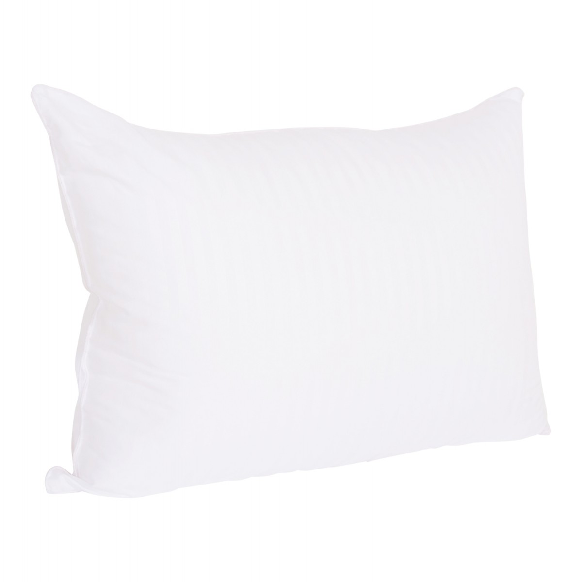 ΜΑΞΙΛΑΡΙ ΥΠΝΟΥ ONERA HM12172 3D POLYESTER ΓΕΜΙΣΗ 50x70εκ.