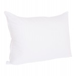 ΜΑΞΙΛΑΡΙ ΥΠΝΟΥ ONERA HM12172 3D POLYESTER ΓΕΜΙΣΗ 50x70εκ.