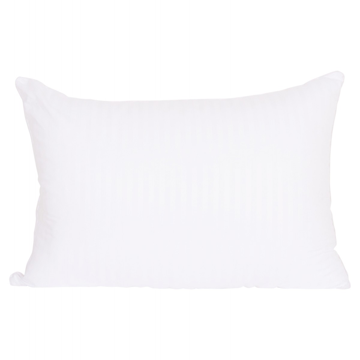 ΜΑΞΙΛΑΡΙ ΥΠΝΟΥ ONERA HM12172 3D POLYESTER ΓΕΜΙΣΗ 50x70εκ.